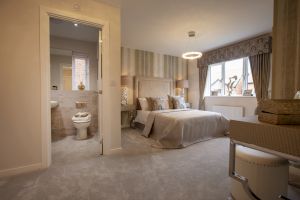 _bellway rosebury new showhome 8.jpg